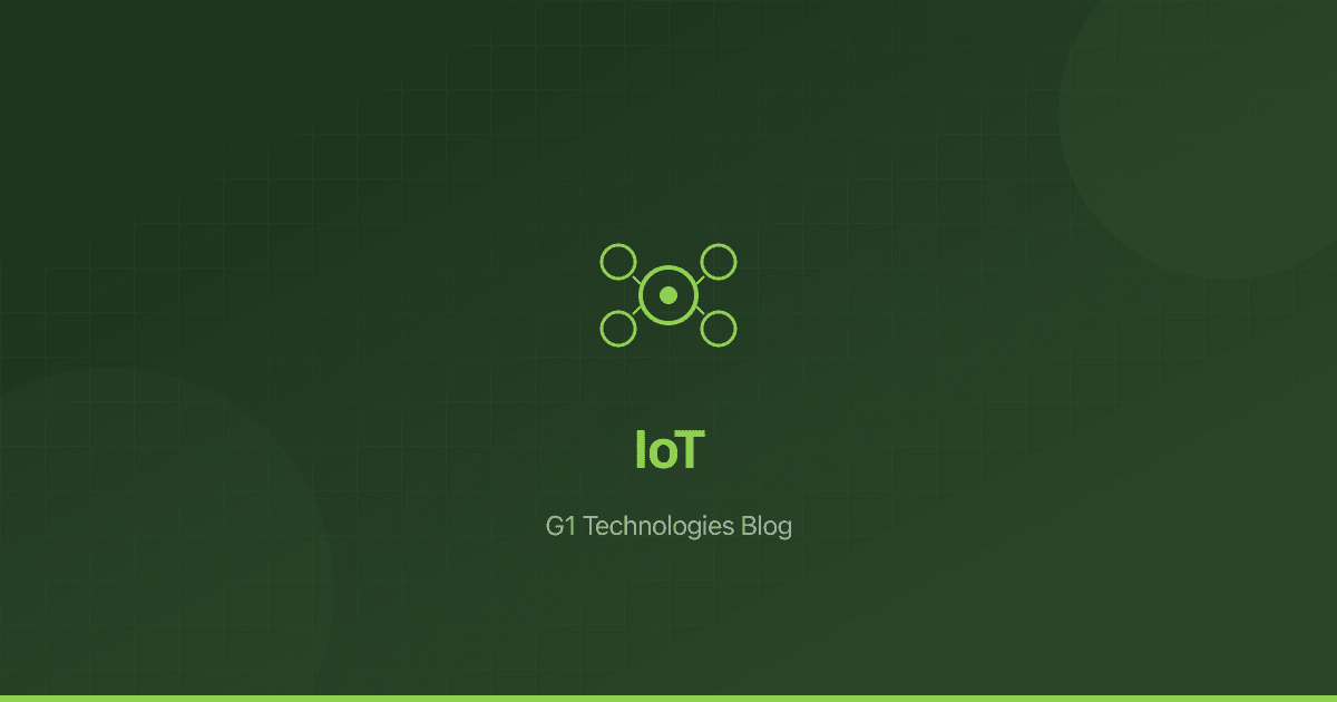 IoT - Wearable IoT Development: Challenges and Solutions - Related content thumbnail illustrating article topic and key insights