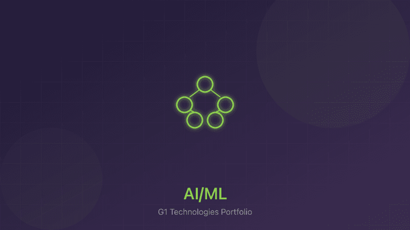 AI-Powered Customer Service Chatbot