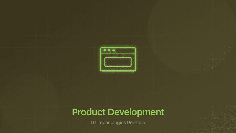 Contract Management System